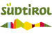 Südtirol